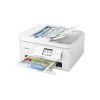Canon PIXMA TS7750i Atramentowa A4 1200 x 1200 DPI Wi-Fi-15279600
