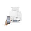 Canon PIXMA TS7750i Atramentowa A4 1200 x 1200 DPI Wi-Fi-15279610
