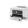 Canon MAXIFY GX3050 Atramentowa A4 600 x 1200 DPI Wi-Fi-15279625