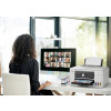 Canon MAXIFY GX3050 Atramentowa A4 600 x 1200 DPI Wi-Fi-15279627