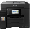 Epson EcoTank ET-5850 Atramentowa A4 4800 x 1200 DPI 32 stron/min Wi-Fi-15279670