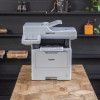 Brother MFC-L6710DW drukarka wielofunkcyjna Laser A4 1200 x 1200 DPI 50 stron/min Wi-Fi-15279836