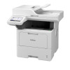 Brother MFC-L6710DW drukarka wielofunkcyjna Laser A4 1200 x 1200 DPI 50 stron/min Wi-Fi-15279837
