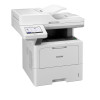 Brother MFC-L6710DW drukarka wielofunkcyjna Laser A4 1200 x 1200 DPI 50 stron/min Wi-Fi-15279838