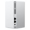 Xiaomi AC1200 2 Pack Dual-band (2.4 GHz/5 GHz) Wi-Fi 5 (802.11ac) Biały Wewnętrzne-15281301