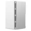 Xiaomi AC1200 2 Pack Dual-band (2.4 GHz/5 GHz) Wi-Fi 5 (802.11ac) Biały Wewnętrzne-15281302