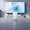 Xiaomi AC1200 2 Pack Dual-band (2.4 GHz/5 GHz) Wi-Fi 5 (802.11ac) Biały Wewnętrzne-15281308