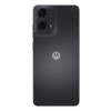 Smartfon Motorola Moto G24 G24 8/128GB Matte Charcoal-15287583