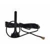 Teltonika 003R-00284 Mobilna magnetyczna antena SMA-1528764