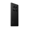 Smartfon Xiaomi Redmi Note 14 Pro 4G 8/256GB Midnight Black-15287826