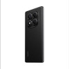 Smartfon Xiaomi Redmi Note 14 Pro 4G 8/256GB Midnight Black-15287827