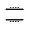 Smartfon Xiaomi Redmi Note 14 Pro 4G 8/256GB Midnight Black-15287828