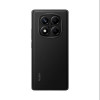 Smartfon Xiaomi Redmi Note 14 Pro 4G 8/256GB Midnight Black-15287830