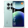 Smartfon Xiaomi Redmi Note 14 Pro 5G 8/256GB Coral Green