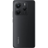 Smartfon Xiaomi Redmi Note 14 5G 8/256GB Midnight Black-15287835