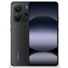 Smartfon Xiaomi Redmi Note 14 5G 8/256GB Midnight Black