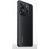 Smartfon Xiaomi Redmi Note 14 5G 8/256GB Midnight Black-15287838