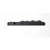 Smartfon Xiaomi Redmi Note 14 5G 8/256GB Midnight Black-15287839