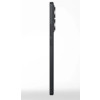Smartfon Xiaomi Redmi Note 14 5G 8/256GB Midnight Black-15287840