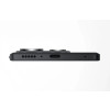 Smartfon Xiaomi Redmi Note 14 5G 8/256GB Midnight Black-15287841