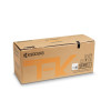 TK-5290Y/TONER KIT YELLOW-13052989