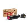 KYOCERA TK-5290M kaseta z tonerem 1 szt. Oryginalny-15288915