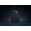 Razer Rogue 38,1 cm (15