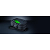 Razer Rogue 38,1 cm (15