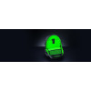 Razer Rogue 38,1 cm (15