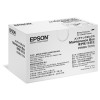 Pojemnik na zużyty tusz Epson Maintenance box-15289123