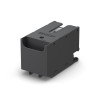 Pojemnik na zużyty tusz Epson Maintenance box-15289124