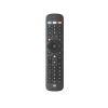 One For All TV Replacement Remotes URC4913 pilot Podczerwień Naciśnij przyciski-15289762