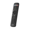 One For All TV Replacement Remotes URC4913 pilot Podczerwień Naciśnij przyciski-15289763