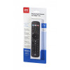 One For All TV Replacement Remotes URC4913 pilot Podczerwień Naciśnij przyciski-15289764