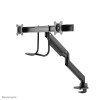 Neomounts NM-D775DXBLACK uchwyt / stojak do monitorów 81,3 cm (32