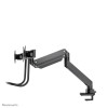 Neomounts NM-D775DXBLACK uchwyt / stojak do monitorów 81,3 cm (32