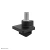 Neomounts NM-D775DXBLACK uchwyt / stojak do monitorów 81,3 cm (32