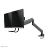 Neomounts NM-D775DXBLACK uchwyt / stojak do monitorów 81,3 cm (32