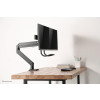 Neomounts NM-D775DXBLACK uchwyt / stojak do monitorów 81,3 cm (32