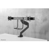 Neomounts NM-D775DXBLACK uchwyt / stojak do monitorów 81,3 cm (32
