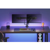 Neomounts NM-D775DXBLACK uchwyt / stojak do monitorów 81,3 cm (32