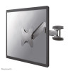 Neomounts WL70-550BL12 uchwyt / stojak do monitorów 106,7 cm (42") Ściana Czarny-14151796