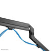 Neomounts FPMA-D650DBLACK uchwyt / stojak do monitorów 68,6 cm (27