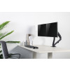 Neomounts FPMA-D650DBLACK uchwyt / stojak do monitorów 68,6 cm (27