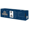 ARCTIC Z+1 Pro Gen 3 124,5 cm (49