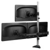 ARCTIC Z+1 Pro Gen 3 124,5 cm (49