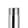 ARCTIC Z+1 Pro Gen 3 124,5 cm (49