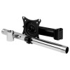ARCTIC Z+1 Pro Gen 3 124,5 cm (49