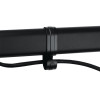 ARCTIC Z+1 Pro Gen 3 124,5 cm (49