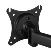 ARCTIC Z+1 Pro Gen 3 124,5 cm (49